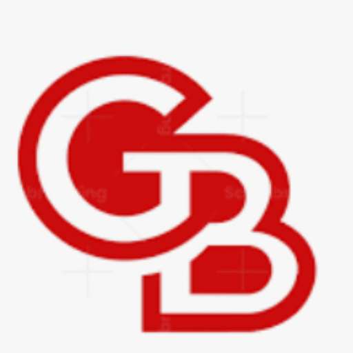 goldentributes.site